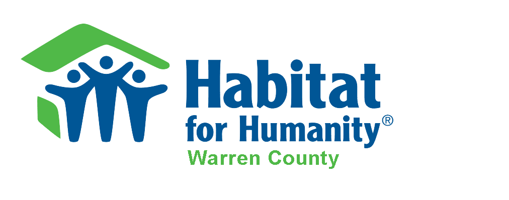 Warren County Habitat for Humanity